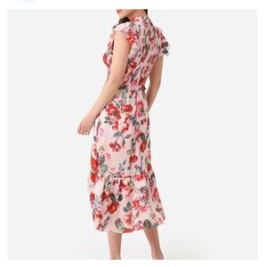 Sea New York Lanie dress